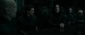 RdM1-Potterish569.jpg