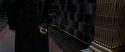 RdM1-Potterish5699.jpg