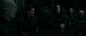 RdM1-Potterish570.jpg