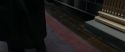 RdM1-Potterish5701.jpg