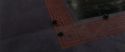 RdM1-Potterish5709.jpg