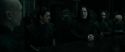 RdM1-Potterish571.jpg