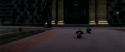 RdM1-Potterish5710.jpg