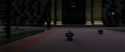 RdM1-Potterish5711.jpg