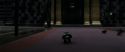 RdM1-Potterish5712.jpg