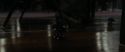 RdM1-Potterish5719.jpg
