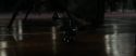 RdM1-Potterish5721.jpg
