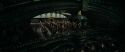 RdM1-Potterish5722.jpg
