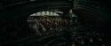 RdM1-Potterish5723.jpg