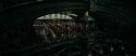 RdM1-Potterish5724.jpg
