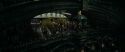 RdM1-Potterish5725.jpg