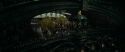 RdM1-Potterish5726.jpg
