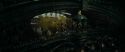 RdM1-Potterish5727.jpg