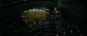RdM1-Potterish5728.jpg