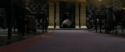 RdM1-Potterish5732.jpg
