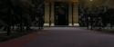 RdM1-Potterish5734.jpg