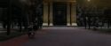 RdM1-Potterish5738.jpg