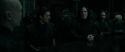 RdM1-Potterish574.jpg