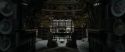 RdM1-Potterish5740.jpg