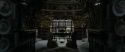 RdM1-Potterish5741.jpg