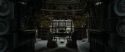 RdM1-Potterish5742.jpg