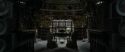 RdM1-Potterish5743.jpg