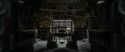 RdM1-Potterish5744.jpg