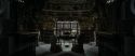 RdM1-Potterish5745.jpg