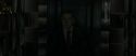 RdM1-Potterish5748.jpg