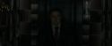 RdM1-Potterish5749.jpg