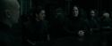 RdM1-Potterish575.jpg