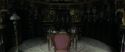 RdM1-Potterish5759.jpg