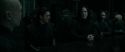 RdM1-Potterish576.jpg
