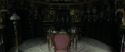RdM1-Potterish5760.jpg