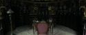 RdM1-Potterish5761.jpg