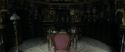 RdM1-Potterish5763.jpg