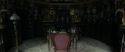 RdM1-Potterish5764.jpg