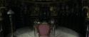 RdM1-Potterish5765.jpg