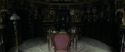RdM1-Potterish5766.jpg