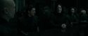 RdM1-Potterish577.jpg