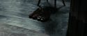 RdM1-Potterish5776.jpg