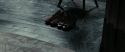 RdM1-Potterish5777.jpg