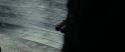 RdM1-Potterish5778.jpg