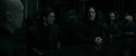 RdM1-Potterish578.jpg
