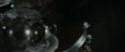 RdM1-Potterish5780.jpg