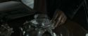 RdM1-Potterish5781.jpg