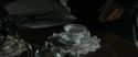 RdM1-Potterish5782.jpg