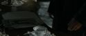 RdM1-Potterish5783.jpg