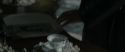 RdM1-Potterish5784.jpg