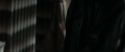 RdM1-Potterish5785.jpg